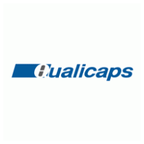 Qualicaps, Inc