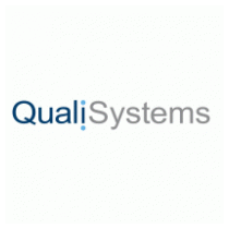 QualiSystems