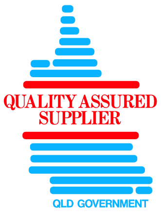 Quality Assured Supplier