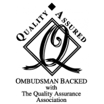 Quality Assured