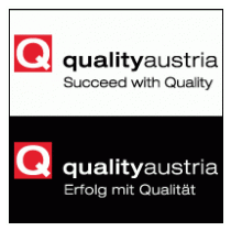 Quality Austria