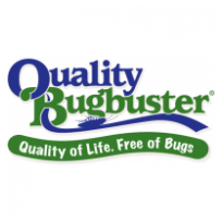 Quality Bugbuster