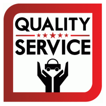 Quality Car Service
