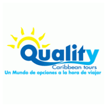 Quality Caribbean Tours