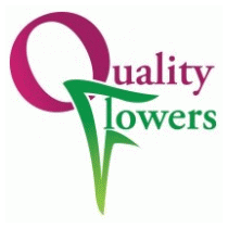 Quality Flowers