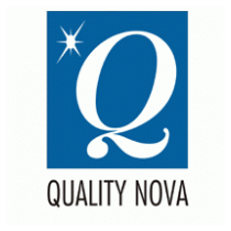 Quality nova d.o.o. Bijeljina