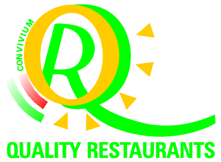 Quality Restaurant