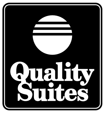 Quality Suites