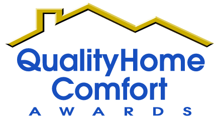 Qualityhome Comfort