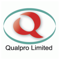 Qualpro Limited
