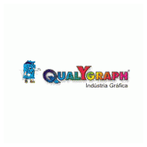 Qualygraph Industria Grafica