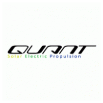 Quant