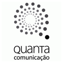 Quanta Comunicação