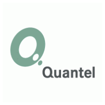 Quantel