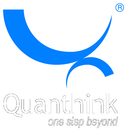 Quanthink