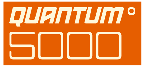 Quantum 5000