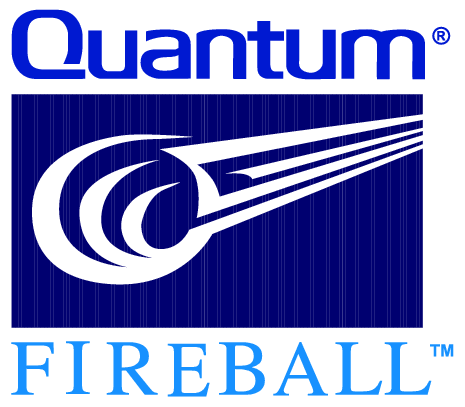 Quantum Fireball