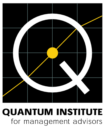 Quantum Institute