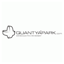 Quantyapark