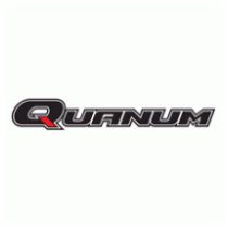 Quanum