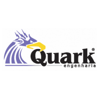 Quark Engenharia