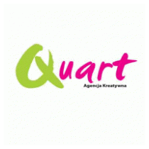 Quart s.c. - Agencja Kreatywna