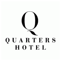 Quarters Hotel