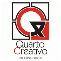 Quarto Creativo