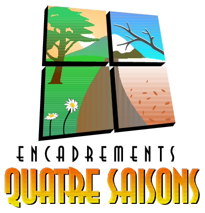 Quatre Saisons