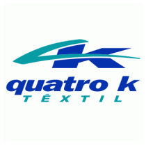 Quatro K Textil