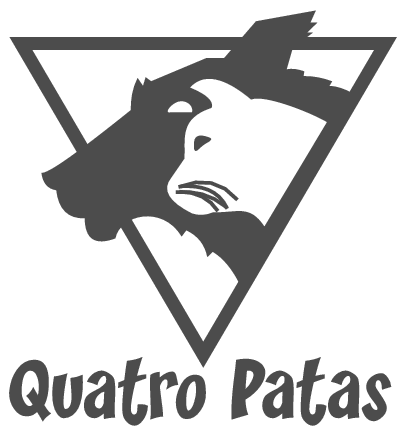 Quatro Patas