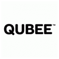 Qubee