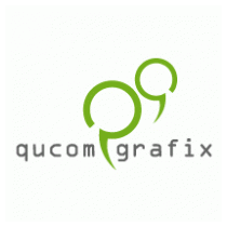 Qucom Grafix