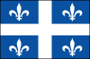 Quebec