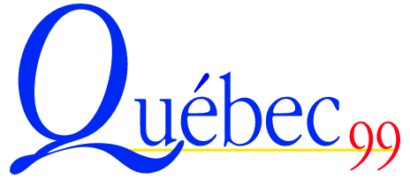 Quebec 99