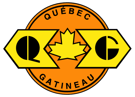 Quebec Gatineau Railway