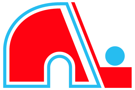 Quebec Nordiques