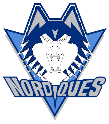 Quebec Nordiques