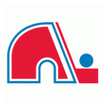 Quebec Nordiques