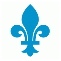 Quebec Nordiques