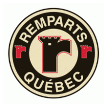 Quebec Remparts