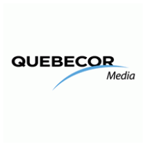Quebecor Média