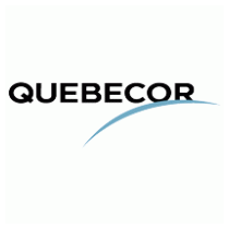 Quebecor Media Group