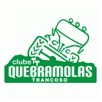 QuebraMolas - Clube TT de Trancoso