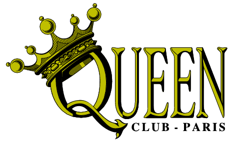 Queen Club Paris