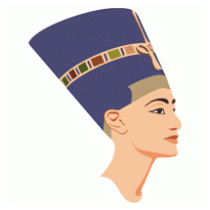 queen Nefertiti