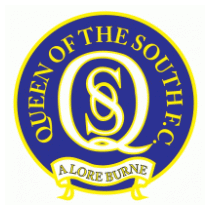 Queen Of The South FC