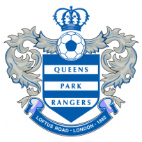 Queen Park Rangers