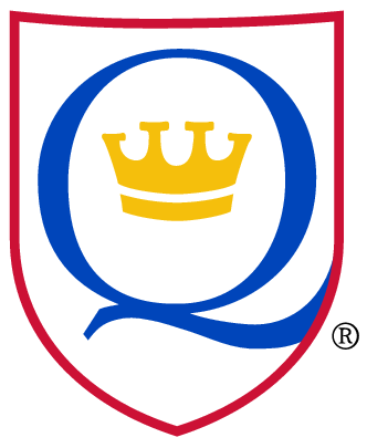 Queen S University