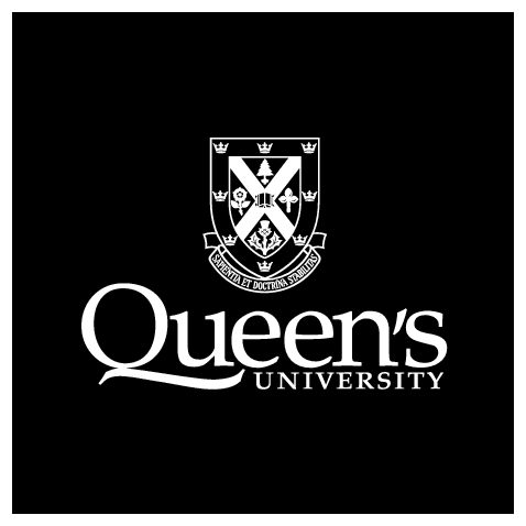 Queen S University